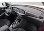 Opel Grandland 1.6 Turbo PHEV Trekhaak Carplay Adapt. Cruise Half-Leder