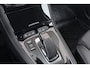 Opel Grandland 1.6 Turbo PHEV Trekhaak Carplay Adapt. Cruise Half-Leder