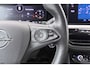 Opel Grandland 1.6 Turbo PHEV Trekhaak Carplay Adapt. Cruise Half-Leder
