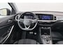 Opel Grandland 1.6 Turbo PHEV Trekhaak Carplay Adapt. Cruise Half-Leder