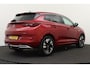 Opel Grandland 1.6 Turbo PHEV Trekhaak Carplay Adapt. Cruise Half-Leder