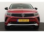 Opel Grandland 1.6 Turbo PHEV Trekhaak Carplay Adapt. Cruise Half-Leder