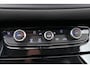 Opel Grandland 1.6 Turbo PHEV Trekhaak Carplay Adapt. Cruise Half-Leder