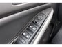 Opel Grandland 1.6 Turbo PHEV Trekhaak Carplay Adapt. Cruise Half-Leder