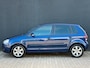 Volkswagen Polo 1.4-16V Comfortline CLIMA CLIMA STOELVERWARMING Nieuw APK