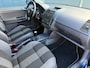 Volkswagen Polo 1.4-16V Comfortline CLIMA CLIMA STOELVERWARMING Nieuw APK