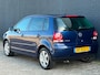 Volkswagen Polo 1.4-16V Comfortline CLIMA CLIMA STOELVERWARMING Nieuw APK