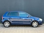 Volkswagen Polo 1.4-16V Comfortline CLIMA CLIMA STOELVERWARMING Nieuw APK