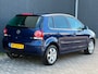 Volkswagen Polo 1.4-16V Comfortline CLIMA CLIMA STOELVERWARMING Nieuw APK