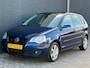Volkswagen Polo 1.4-16V Comfortline CLIMA CLIMA STOELVERWARMING Nieuw APK