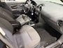 SEAT Ibiza 1.4-16V Sensation