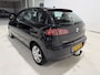 SEAT Ibiza 1.4-16V Sensation