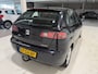 SEAT Ibiza 1.4-16V Sensation