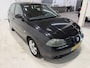 SEAT Ibiza 1.4-16V Sensation