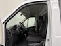 Opel Movano 140PK Bakwagen+Laadklep | 1046 Kg Laden | Airco | Cruise | 3-Zits | Dakspoiler