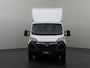Opel Movano 140PK Bakwagen+Laadklep | 1046 Kg Laden | Airco | Cruise | 3-Zits | Dakspoiler