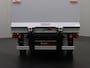 Opel Movano 140PK Bakwagen+Laadklep | 1046 Kg Laden | Airco | Cruise | 3-Zits | Dakspoiler