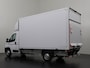 Opel Movano 140PK Bakwagen+Laadklep | 1046 Kg Laden | Airco | Cruise | 3-Zits | Dakspoiler
