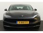 Tesla Model 3 RWD Full Self-Driving NW-Model Autopilot 18'LMV Pano-dak