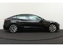 Tesla Model 3 RWD Full Self-Driving NW-Model Autopilot 18'LMV Pano-dak