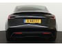Tesla Model 3 RWD Full Self-Driving NW-Model Autopilot 18'LMV Pano-dak