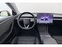 Tesla Model 3 RWD Full Self-Driving NW-Model Autopilot 18'LMV Pano-dak