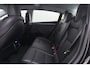 Tesla Model 3 RWD Full Self-Driving NW-Model Autopilot 18'LMV Pano-dak