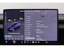 Tesla Model 3 RWD Full Self-Driving NW-Model Autopilot 18'LMV Pano-dak