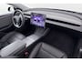 Tesla Model 3 RWD Full Self-Driving NW-Model Autopilot 18'LMV Pano-dak