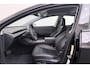 Tesla Model 3 RWD Full Self-Driving NW-Model Autopilot 18'LMV Pano-dak