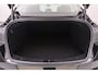 Tesla Model 3 RWD Full Self-Driving NW-Model Autopilot 18'LMV Pano-dak