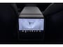 Tesla Model 3 RWD Full Self-Driving NW-Model Autopilot 18'LMV Pano-dak