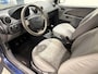 Ford Fiesta 1.25-16V Centennial