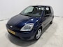 Ford Fiesta 1.25-16V Centennial