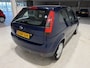 Ford Fiesta 1.25-16V Centennial