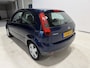 Ford Fiesta 1.25-16V Centennial