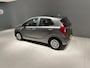 Kia Picanto 1.0 DPi 67pk 4-zits DynamicLine