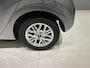 Kia Picanto 1.0 DPi 67pk 4-zits DynamicLine
