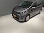 Kia Picanto 1.0 DPi 67pk 4-zits DynamicLine