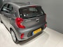 Kia Picanto 1.0 DPi 67pk 4-zits DynamicLine