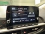 Kia Picanto 1.0 DPi 67pk 4-zits DynamicLine
