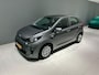 Kia Picanto 1.0 DPi 67pk 4-zits DynamicLine