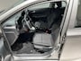 Kia Picanto 1.0 DPi 67pk 4-zits DynamicLine