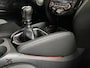 Nissan Qashqai 1.3 DIG-T 140 pk Design Edition | Navi | Camera | Pano | Cruise | Keyless | DAB | Trekh | 1e Eig | Org NL |