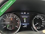 Nissan Qashqai 1.3 DIG-T 140 pk Design Edition | Navi | Camera | Pano | Cruise | Keyless | DAB | Trekh | 1e Eig | Org NL |