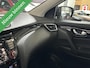 Nissan Qashqai 1.3 DIG-T 140 pk Design Edition | Navi | Camera | Pano | Cruise | Keyless | DAB | Trekh | 1e Eig | Org NL |