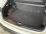 Nissan Qashqai 1.3 DIG-T 140 pk Design Edition | Navi | Camera | Pano | Cruise | Keyless | DAB | Trekh | 1e Eig | Org NL |