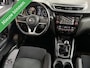 Nissan Qashqai 1.3 DIG-T 140 pk Design Edition | Navi | Camera | Pano | Cruise | Keyless | DAB | Trekh | 1e Eig | Org NL |