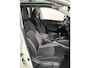 Nissan Qashqai 1.3 DIG-T 140 pk Design Edition | Navi | Camera | Pano | Cruise | Keyless | DAB | Trekh | 1e Eig | Org NL |
