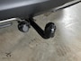 Nissan Qashqai 1.3 DIG-T 140 pk Design Edition | Navi | Camera | Pano | Cruise | Keyless | DAB | Trekh | 1e Eig | Org NL |